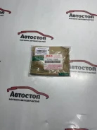 ���� ��� SZ J18A, J20A (�����) 1276277E00 ����