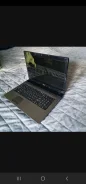 Acer Aspire 7750G. 17.3", ��� 8 ��, WiFi ����