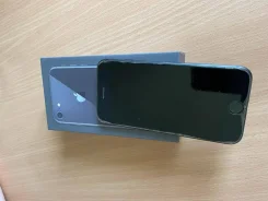Apple iPhone 8. �/�, 128 ��, ������ ����