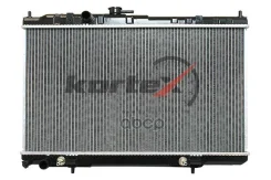 �������� ���������� ��������� Kortex ���. KRD1100 KRD1100 ����