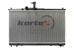 �������� Hyundai H-1 Starex 2.5TD MT 07- Kortex ���. KRD1046 KRD1046 KRD1046 ����
