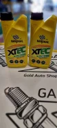 Bardahl XTEC. 5W-30, �������������, 1��. ����