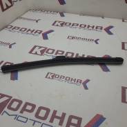    Lifan Solano 2 (650) [BBF5205220] BBF5205220 