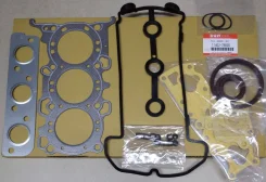 ����������� ��������� K6A 11402-78838 ������� Suzuki Alto, HA12S, HA12V, HA22S, Suzuki Jimny, JB23W, Suzuki Kei, HN11S, HN21S, HN22S, Suzuki Swift, HN...