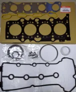����������� ��������� M13A 11400-69832 Metall Suzuki Jimny 2001 - 2019, Suzuki Swift, Suzuki Ignis, HV51S, HX51S, HY51S / 11400-69831, 1140069832, 114...