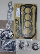 ����������� ��������� LD20 10101-G5525 ������� Nissan Bluebird, EJ910, U11, EU11, VEU11, T12, Nissan Caravan, KSE24, KSGE24, Nissan Homy, KSE24, KSGE2...