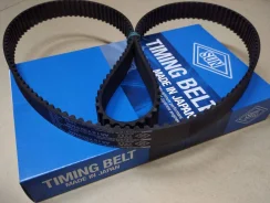 ������ ��� 162S8M25 SUN Japan RF, R2 Ford Spectron, SE28TF, SE48TF, SE58TF, SE88TF, SEF8TF, SS28MF, SS28RF, SS28VF, SS48VF, SS58VF, SS88MF, SS88RF, SS...