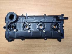 ��������� ������ Nissan QR20DE QR25DE 13264-8H300 13264-8H300 ����