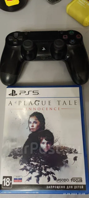 ����. ����
