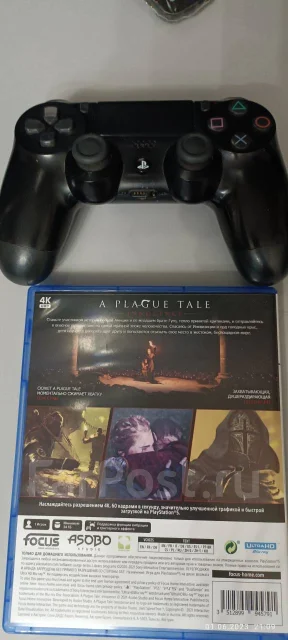 ����. ����
