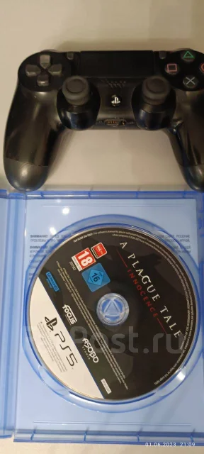 ����. ����