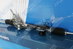 ����� ������� ����� Mitsubishi Outlander 2.0, 2.4 06-12; Peugeot 4007 2.4 07-12, Lancer 06-14 4410A011 4410A011 ����