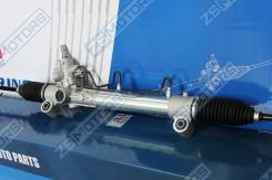 ����� ������� ����� Toyota Matrix 4WD 02-06; Pontiac Vibe 4WD 03-08 ����� ���� 44250-01040 4425001040 ����