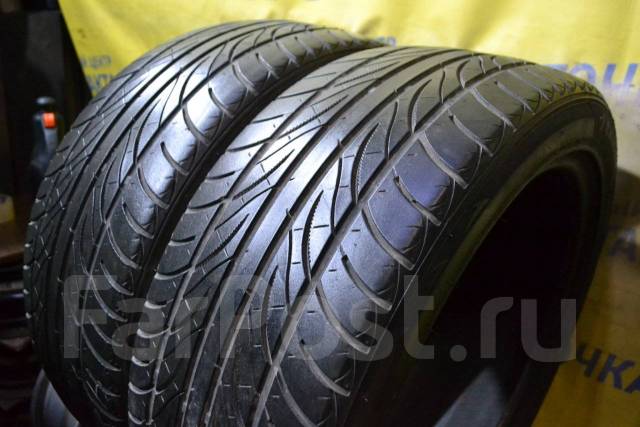 Sailun Atrezzo, 245/45 R20, 20", 2 шт, 245 мм, 45 %, радиальный, летние ...