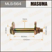 ����-���������� Masuma, MLS-564. Masuma MLS-564 MLS564 ����