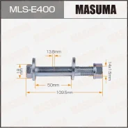 ����-���������� Masuma, MLS-E400. Masuma MLS-E400 MLSE400 ����