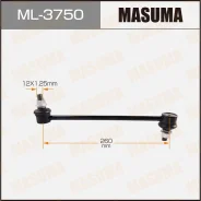 ������ (����) ������������� Masuma, ML-3750. Masuma ML-3750 ML3750 ����
