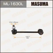 ������ (����) ������������� Masuma, ML-1630L. Masuma ML-1630L ML1630L ����