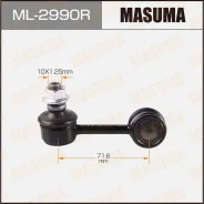 ������ (����) ������������� Masuma, ML-2990R. Masuma ML-2990R ML2990R ����
