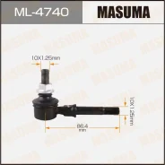 ������ (����) ������������� Masuma, ML-4740. Masuma ML-4740 ML4740 ����