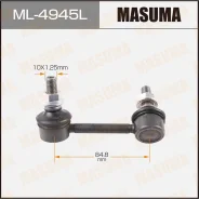 ������ (����) ������������� Masuma, ML-4945L. Masuma ML-4945L ML4945L ����