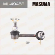 ������ (����) ������������� Masuma, ML-4945R. Masuma ML-4945R ML4945R ����