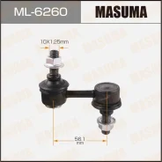 ������ (����) ������������� Masuma, ML-6260. Masuma ML-6260 ML6260 ����