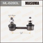 ������ (����) ������������� Masuma, ML-6280L. Masuma ML-6280L ML6280L ����