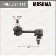 ������ (����) ������������� Masuma, ML-6311R. Masuma ML-6311R ML6311R ����