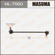  ()  Masuma, ML-7560. Masuma ML-7560 ML7560 