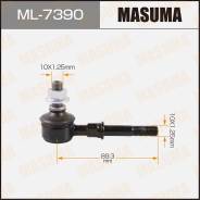  ()  Masuma, ML-7390. Masuma ML-7390 ML7390 
