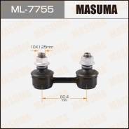  ()  Masuma, ML-7755. Masuma ML-7755 ML7755 