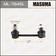 ������ (����) ������������� Masuma, ML-7845L. Masuma ML-7845L ML7845L ����