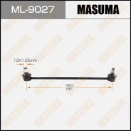 ������ (����) ������������� Masuma, ML-9027. Masuma ML-9027 ML9027 ����