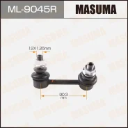 ������ (����) ������������� Masuma, ML-9045R. Masuma ML-9045R ML9045R ����
