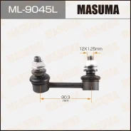 ������ (����) ������������� Masuma, ML-9045L. Masuma ML-9045L ML9045L ����