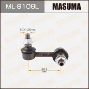 ������ (����) ������������� Masuma, ML-9108L. Masuma ML-9108L ML9108L ����