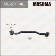 ������ (����) ������������� Masuma, ML-9114L. Masuma ML-9114L ML9114L ����
