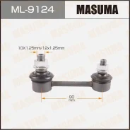 ������ (����) ������������� Masuma, ML-9124. Masuma ML-9124 ML9124 ����