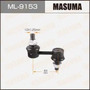 ������ (����) ������������� Masuma, ML-9153. Masuma ML-9153 ML9153 ����