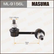 ������ (����) ������������� Masuma, ML-9156L. Masuma ML-9156L ML9156L ����