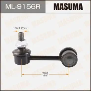������ (����) ������������� Masuma, ML-9156R. Masuma ML-9156R ML9156R ����
