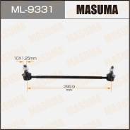  ()  Masuma, ML-9331. Masuma ML-9331 ML9331 