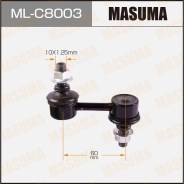  ()  Masuma, ML-C8003. Masuma ML-C8003 MLC8003 