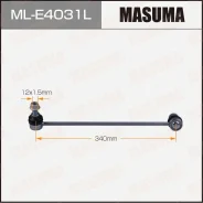 ������ (����) ������������� Masuma, ML-E4031L. Masuma ML-E4031L MLE4031L ����