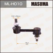 ������ (����) ������������� Masuma, ML-H010. Masuma ML-H010 MLH010 ����