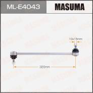  ()  Masuma, ML-E4043. Masuma ML-E4043 MLE4043 