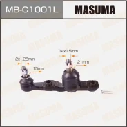 ����� ������� Masuma, MB-C1001L. Masuma MB-C1001L MBC1001L ����