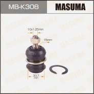 ����� ������� Masuma, MB-K308. Masuma MB-K308 MBK308 ����