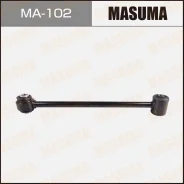 ���� �������� Masuma, MA-102. Masuma MA-102 MA102 ����